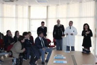 IMG 4939 risultato